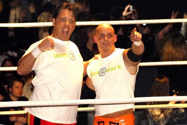 Wrestling   046.jpg